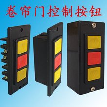 ܠ朗l늙CTo܇lTքƺоlT_P