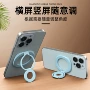 多功能可折叠双面桌面支架