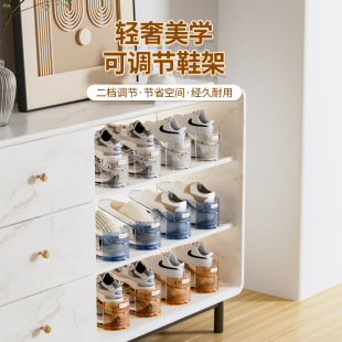 ʡ���gЬ���ȷ֌�͸��Ь���мܺ��sЬ�ܿ��{��Ь�������p�ӹ�Ь��