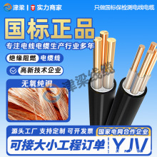 ����YJV��늘���|��3/4/5о10/16/25ƽ��늾��~о늙C�Դ����|