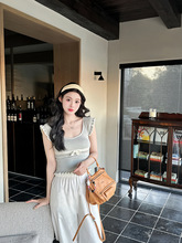 ���㱡�� ������ë�����Y����ᘿ���Ů������߅����ľ��߅����T��