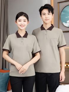 ��I�������̹���������Ů���b�Ƶ�ͷ�������˾�坍����logo