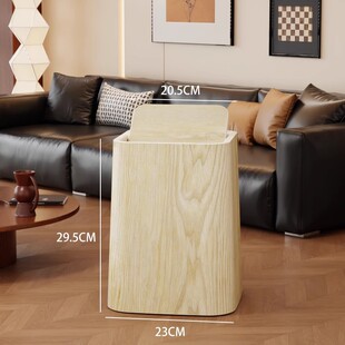 2025�¿�ľ�y����Ͱ���ÿ͏d�����й��L�p�ݼ��t�k���ҾƵ��l��Ͱ