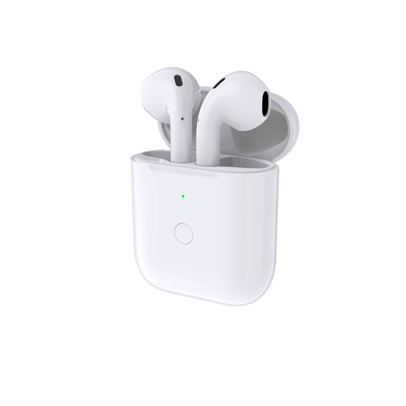 Headphones charging, bluetooth