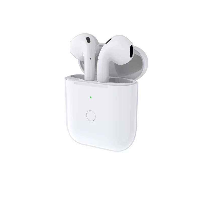 Headphones charging, bluetooth
