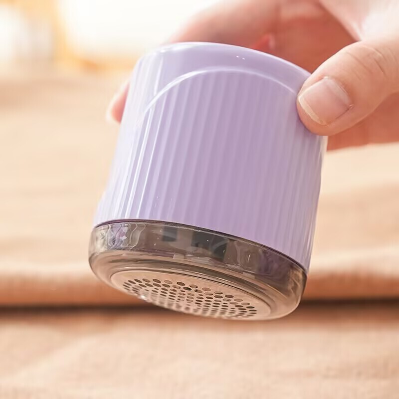 毛球修剪器家用充电款剃毛器衣服起球迷你剃毛器去球神器|undefined
