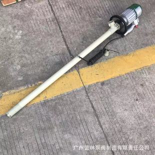 SB-3-1RRR������Ͱ�� �������͸��g늄Ӳ�Ͱ��