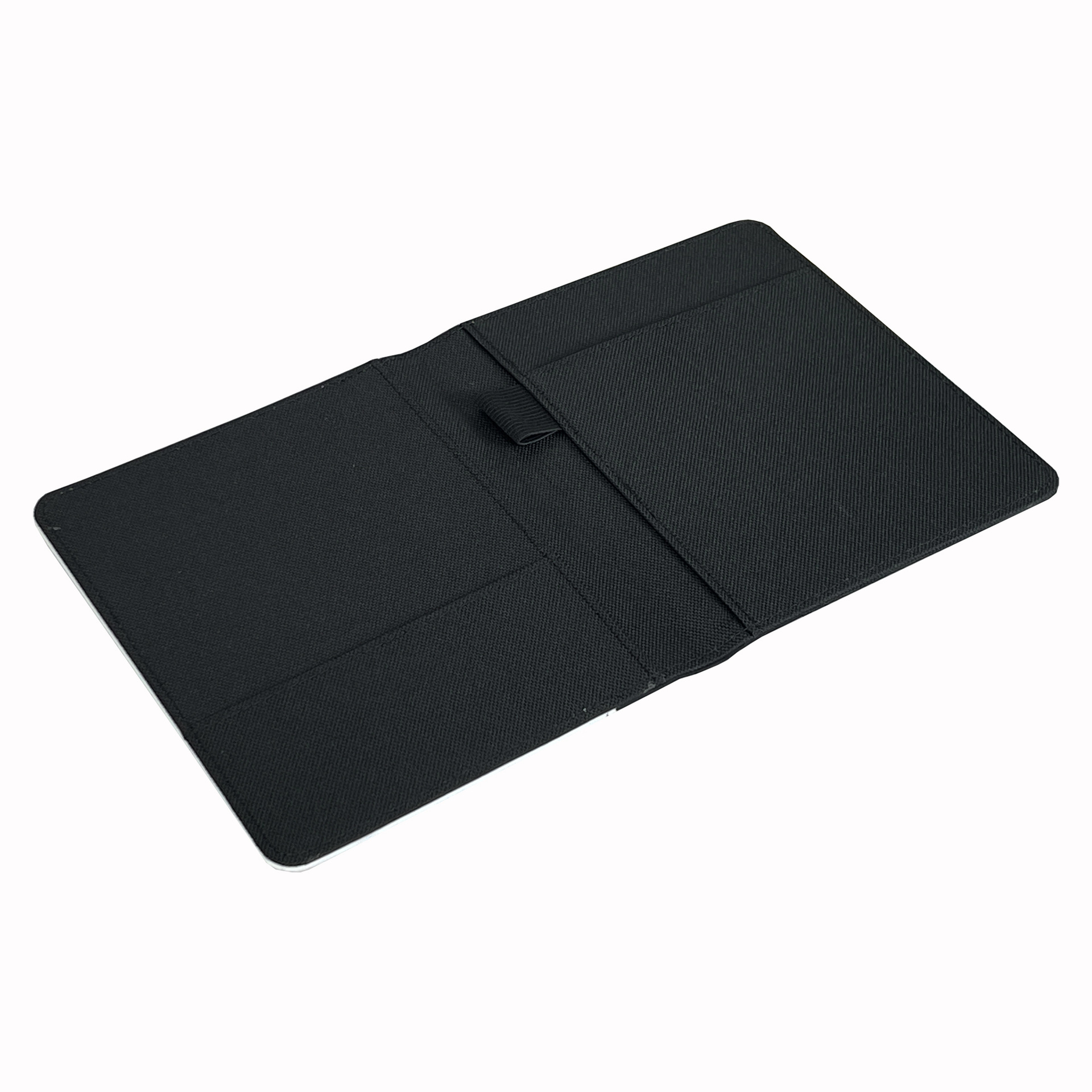 Suministro directo de fábrica, transferencia de calor, sublimación, portada de cuaderno en blanco, portada de cuaderno, tamaño A4/A5/A6