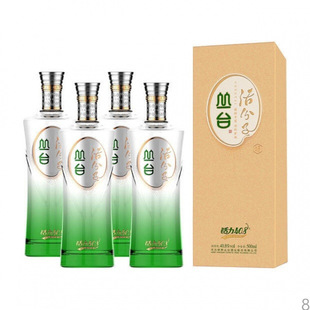 �����͡��ӱ����ƅ�̨�ƻ����40.8��500�������Z�̑B�����b
