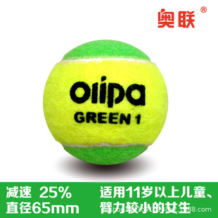 OLIPA�W�^�ɶ�ʽ�W��Ů����ͯ���W�׃��W��󺣾d��ܛ�W��