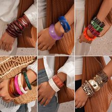 ���������敞Ⱦ���s�͹��_�����C���|�r�аٴ��֭hС���߼������