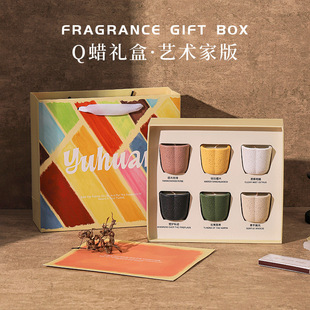 ������޹Ϟ�T�Y��QϞ��޹���Ҹ߼�����޹�[��С����նY����ֶY