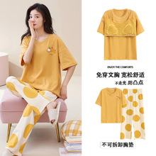 ˯���ļ������Lѝ�������؉|�n�濨ͨ�W�����e�L�Ҿӌ��ɴ�a