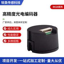 2835���M�ŷ��]�h늙C���a��ABZ1000��2500��5000��20000��������