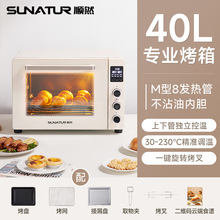 �ȻS40���Lѭ�h�������С�ʹ���������๦�ܺ決����늿���