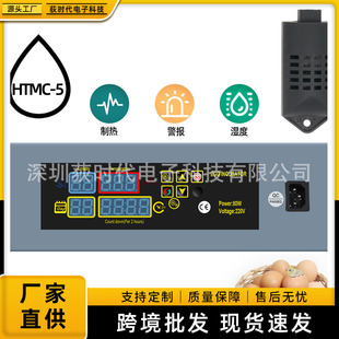 XM-18SE����j�C�Ԅӷ�����С�ͷ�������������÷��������ܷ�����