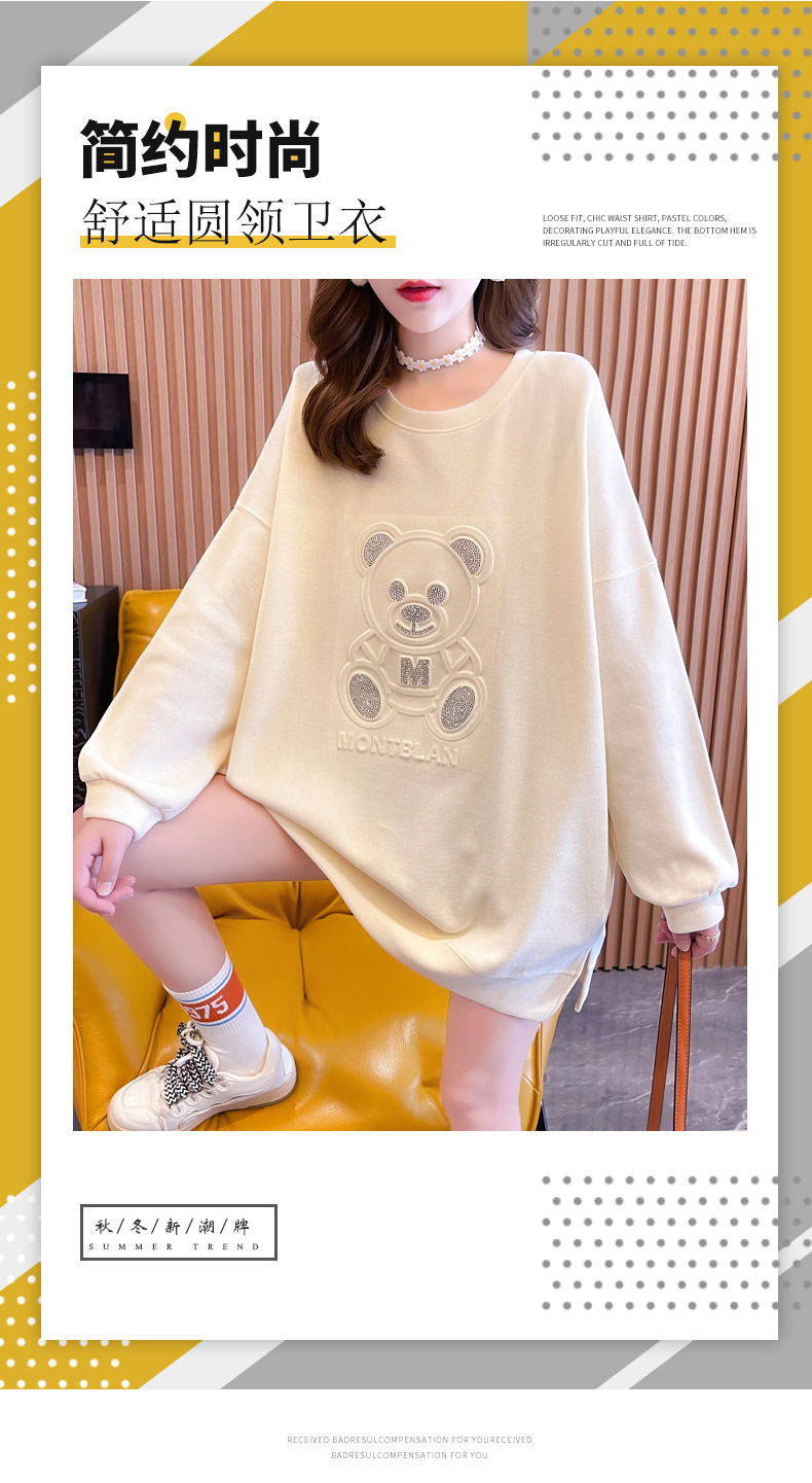 i2uUjf6mxdTrdS49SAV0xKW6S5kIjKpN+M0N