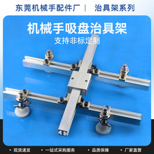 �Cе����� �����ξ߼� ����������P�ξ߼� б���ξ߰�̶���