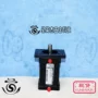 旋转100dega069执行器拆机