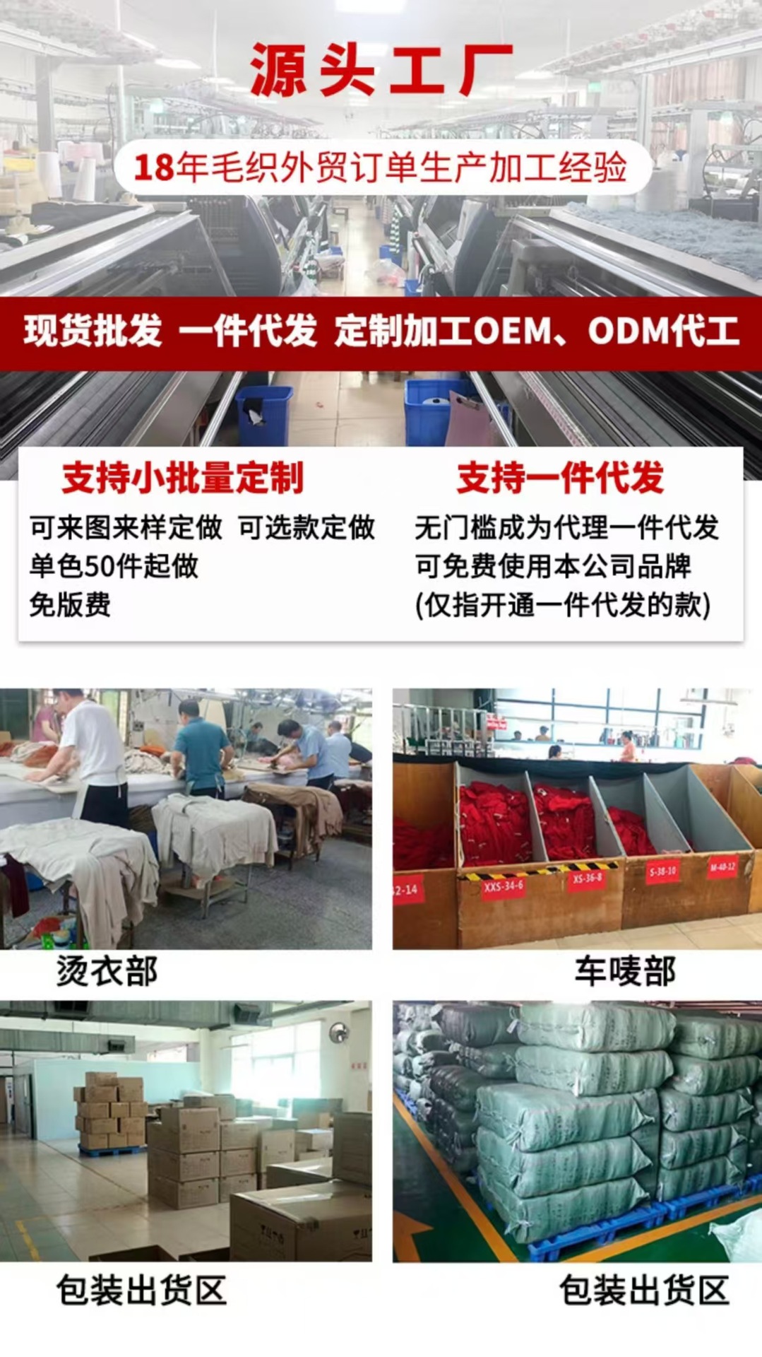 b51390d38240d0b5c1a6d68f3809c7