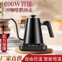 �羳�a��늟�ˮ�ؼ������������֛_���ȉر��ؼ��L���Z�i늟�ˮ��