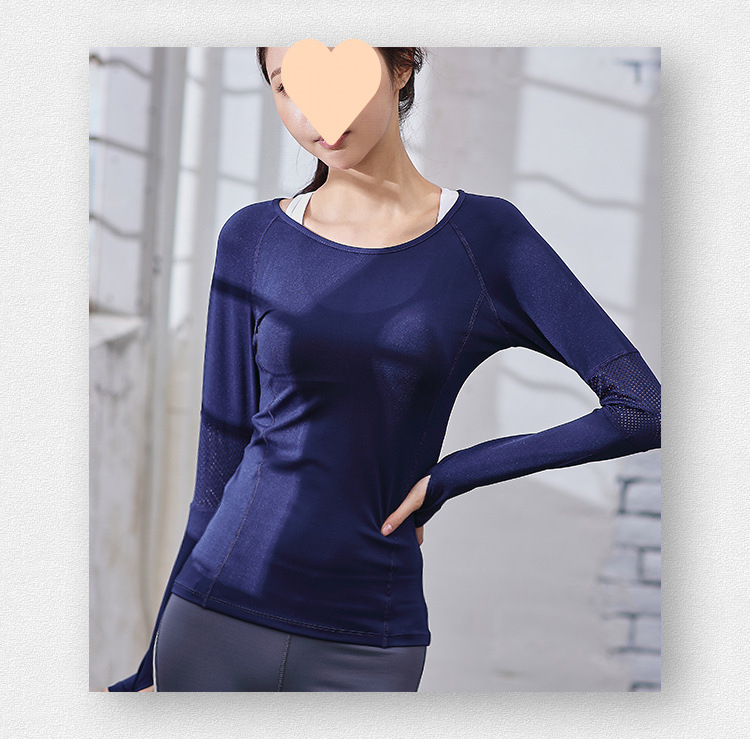 884fb7be-14cc-40e1-b5f1-c44ea26cf683.jpe