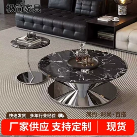 桌类、茶几;角几/边几;茶几+电视柜