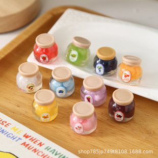 ���l�����ֹ��Ʒ��֬ʳ�����ˮ�����^��ݮ��ݮ�S����܇�[��