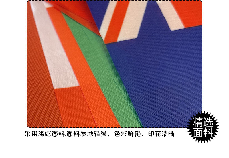 32强旗详情_10.png