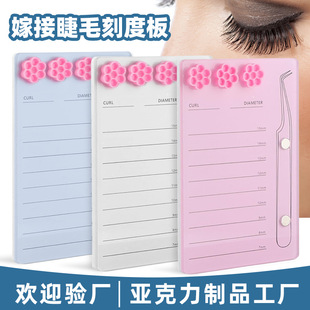 �S�ҹ�؛���޴���ȡë�偆�����޽ӽ�ëչʾ��ٽ�ë�o�����̶Ȱ�