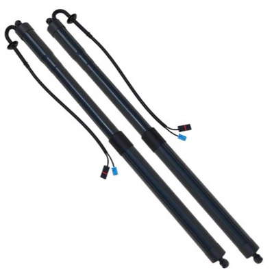 97051257312 97051257320 97051257314 is suitable for Porsche tailgate support rods