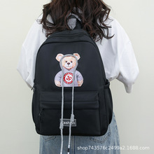 �p���Ů�¿��n��ins�L�W�������������������������s���e����E18