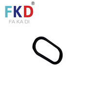 15502-RPY-G01�����ڱ���UR-V�ڵ�˼�������������������ܷ�Ȧ