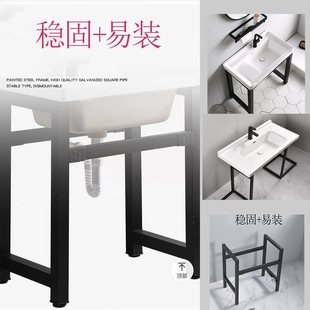 ϴ��̨���ʽ֧�� һ�wʽϴ�³� ����䓼��� ���� ̨�����