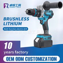 13MMܟoˢ늙C_ó־ֳ