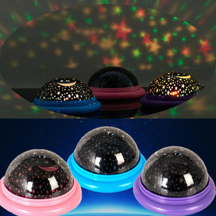 ����С�w���ǿ՟�ͶӰ��xСҹ�����ҟ������M���ǃ�ͯ���÷Շ���