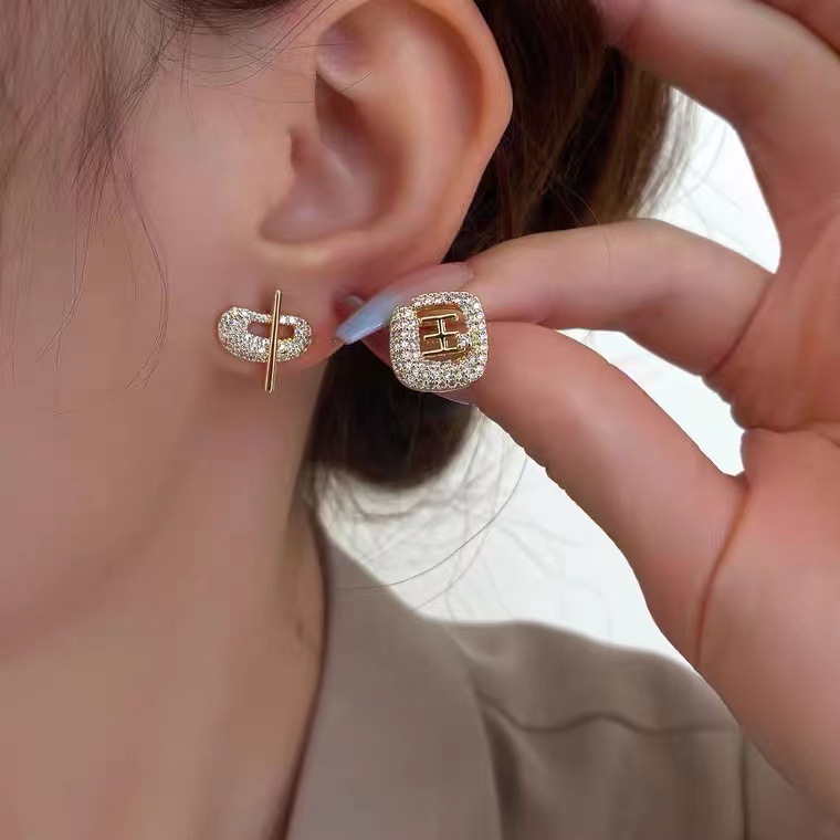 hmqViviiyNSAyin7WuaUt1946PGcFHaeBkqz