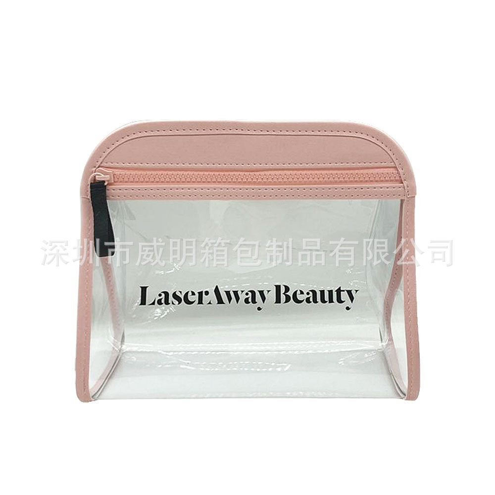 ��ױ������Ůʿ͸����ױ��PVC͸����ױ����ˮPVC��������