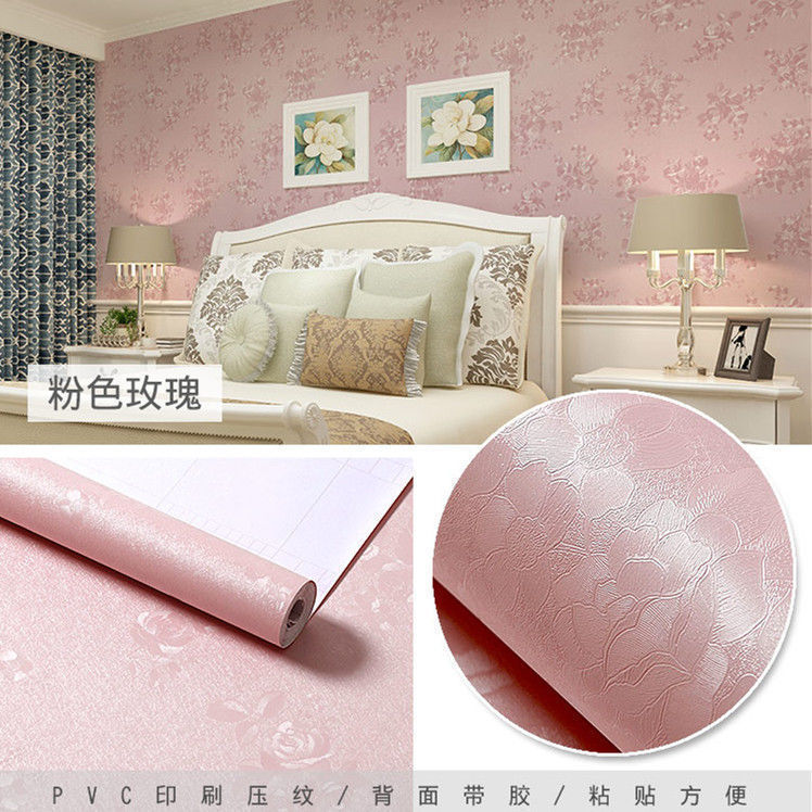 4ffb1d16-3d16-4dd9-834d-e5d122d204fd.jpe