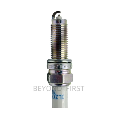 350 and Fengsheng 450Sr – Alışdırma şamı (Sveçalar)