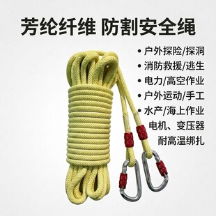 2mm/3mm/4mm/6mm/8mm/10mm ���]�A�K �P�����K �͸ߜ� ���ȸ�