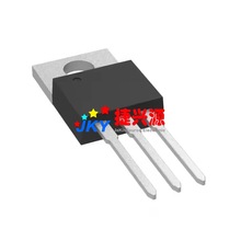 LM1085IT-5.0���bTO263-5 ȫ��ԭ�b�F؛�����·3A�������˷�����