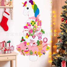 ë���}�Q�䪚�ǫF�L��ڒ�ħ�g�N�OӋ�Ɍ��Y���b��ۯB�ڒ�ʽ