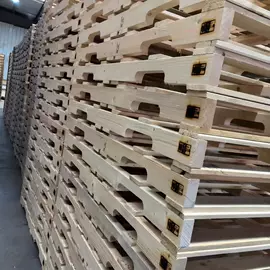 木箱;木托盘;护角