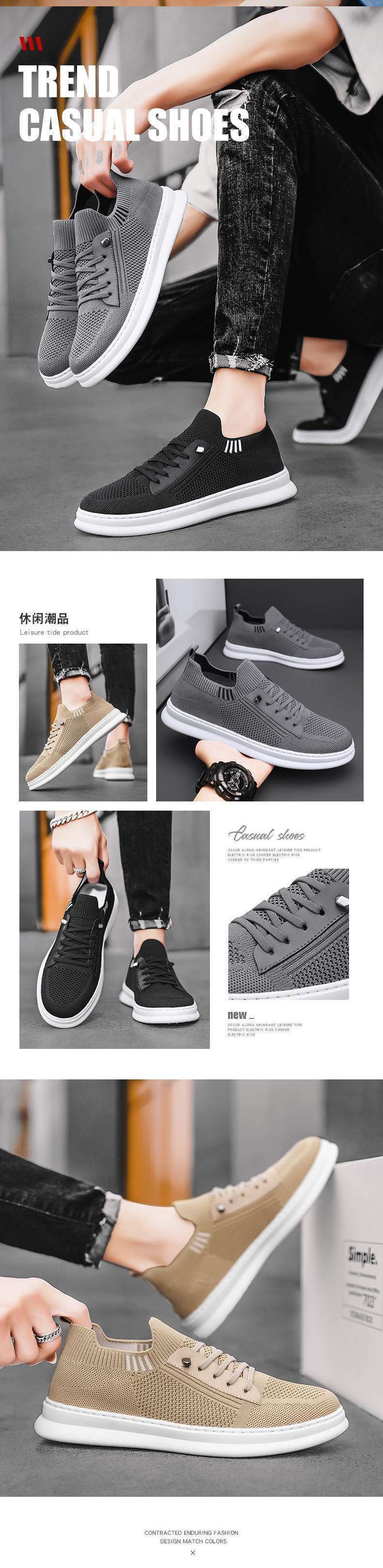 e9bce6a3-b6b6-4bf9-9b4e-91c17e379657.jpe