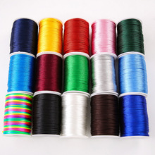 �Ї��Y�K4̖������Y�����Kdiy�ֹ���ͯ�ֹ����龎�K��3mm���K��