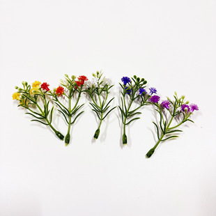 ����ܛ�z�M���ǻ����������������c·�����öY��diy�b����