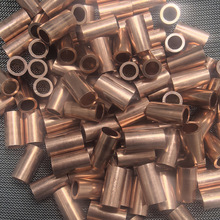 T2���~�ܾ����и� ܛ�B���{�P�� ���z�� ���� �ۏ� ��s�� �ӹ�