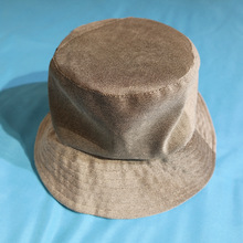 |�O��ñ|���ñ|����ñ|ʯīϩ����|͸��|����ñ�ӷ�����ˌ���