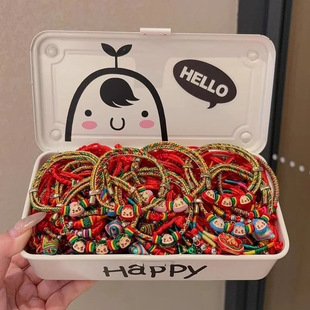 ���繝����KŮ�ֹ������K���{�����K2026�¿���會�ͯС���Ӳ��K